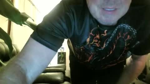 gimmmieoooo online show from January 2025 11:35:02 AM