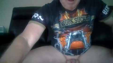 gimmmieoooo online show from September 2025 07:31:01 AM