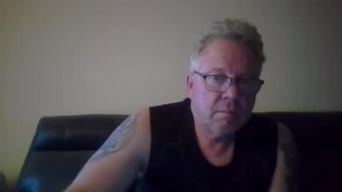 Snapshot of gimmmieoooo chatting on April 2026 08:41:01 AM gimmmieoooo online show from April 2026 08:41:01 AM
