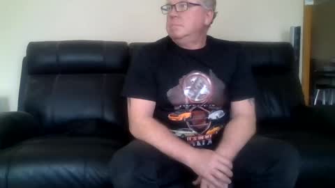 Snapshot of gimmmieoooo chatting on June 2026 04:36:02 AM gimmmieoooo online show from June 2026 04:36:02 AM
