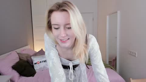 Gin online show from December 2024 06:33:02 AM