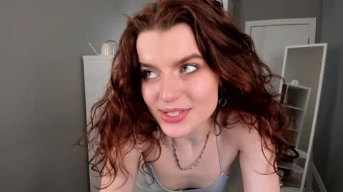 Gin online show from February 2025 06:24:02 AM