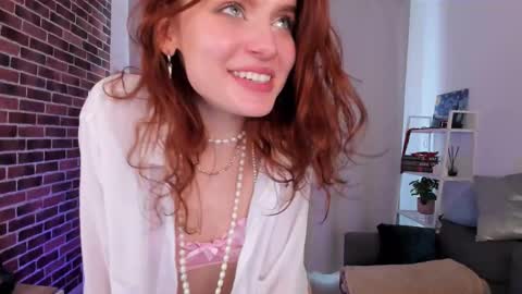 Gin online show from February 2025 09:34:02 AM