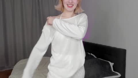 Gin online show from September 2025 06:17:02 AM