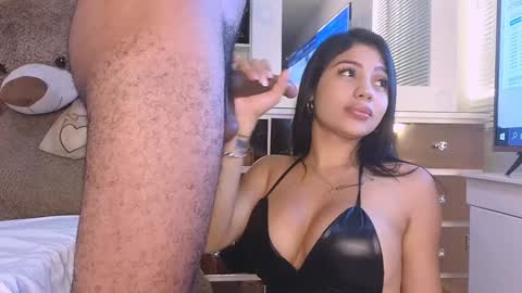 O GINA AND AKEMI    online show from December 2024 06:10:02 AM