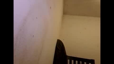 gina_honey online show from January 2025 05:33:02 PM