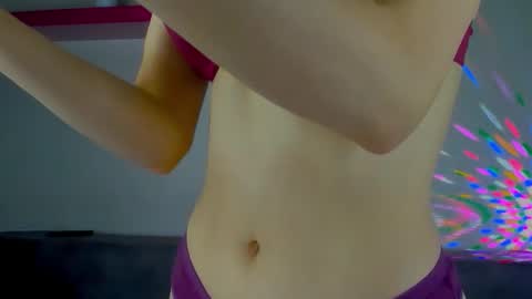 Gina online show from December 2025 11:08:01 AM