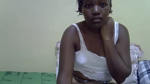 Adiliah online show from February 2026 12:42:01 PM
