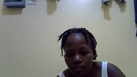 Adiliah online show from March 2026 12:18:01 PM