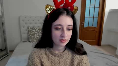 Kate online show from December 2024 09:29:02 AM