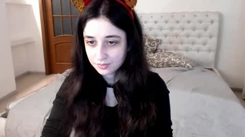 Kate online show from December 2024 10:22:02 AM