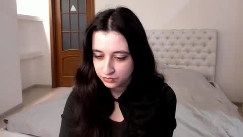 Kate online show from January 2025 01:09:01 PM