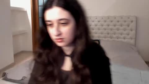 Kate online show from January 2025 12:58:01 PM