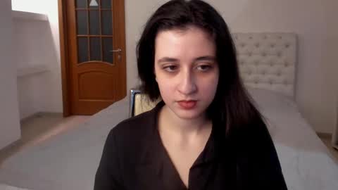 Kate online show from January 2025 09:19:02 AM