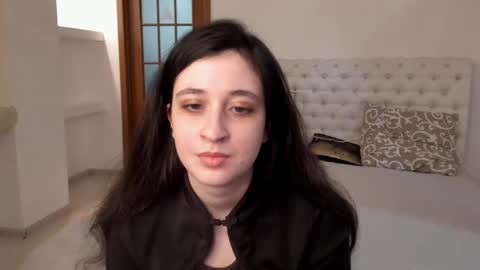 Kate online show from March 2025 10:09:01 AM