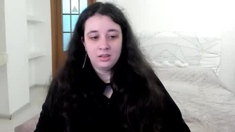 Kate online show from March 2026 08:26:01 AM