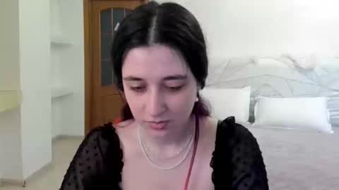 Kate online show from June 2026 09:04:01 AM