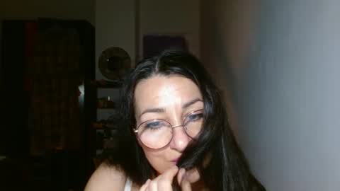 GinaONeon online show from December 2024 11:31:01 PM