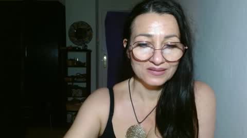 GinaONeon online show from December 2024 11:59:01 PM