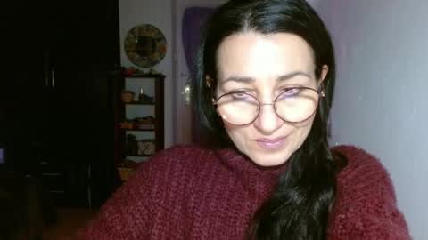 GinaONeon online show from January 2025 09:05:02 PM