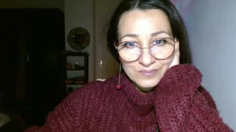 GinaONeon online show from January 2025 10:46:02 PM