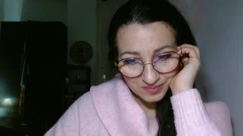 GinaONeon online show from January 2025 09:17:02 PM
