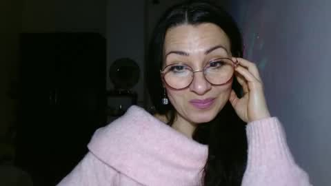 GinaONeon online show from January 2025 08:33:01 PM