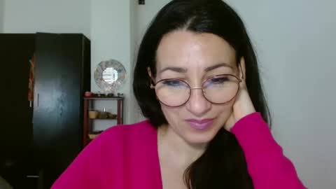 GinaONeon online show from February 2025 11:07:02 AM