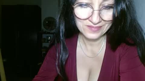 GinaONeon online show from February 2025 12:05:02 AM