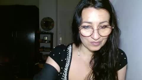 GinaONeon online show from March 2025 09:05:02 PM