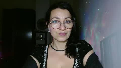 GinaONeon online show from March 2025 08:38:02 PM