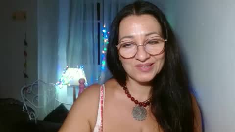 GinaONeon online show from September 2025 08:25:01 PM