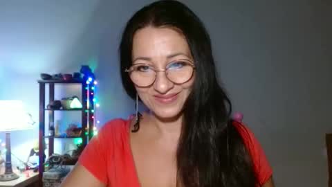 GinaONeon online show from October 2025 07:01:02 PM