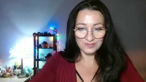 GinaONeon online show from November 2025 07:36:02 PM
