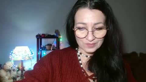 GinaONeon online show from January 2026 08:25:02 PM