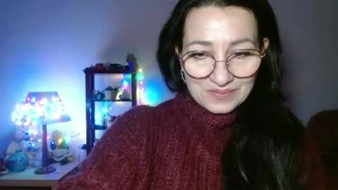 GinaONeon online show from January 2026 08:12:02 PM