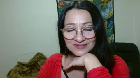 GinaONeon online show from February 2026 08:08:02 PM