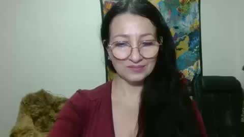 GinaONeon online show from March 2026 11:37:01 AM