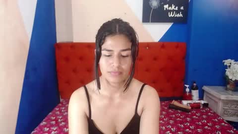 ginasailor online show from February 2025 07:31:02 PM