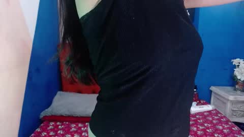 ginasailor online show from February 2025 02:16:01 PM