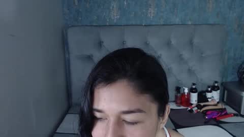 ginasailor online show from February 2026 02:18:02 AM