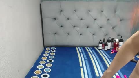 ginasailor online show from May 2026 06:52:02 AM