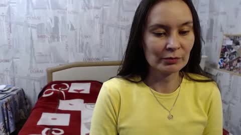 ginaxsoulah   online show from December 2024 07:28:02 PM