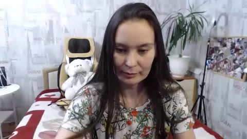 ginaxsoulah   online show from February 2025 03:29:01 PM