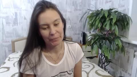 ginaxsoulah   online show from February 2026 06:25:01 PM