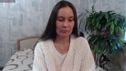 ginaxsoulah   online show from March 2026 10:56:01 AM