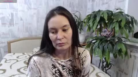 ginaxsoulah   online show from May 2026 02:13:02 PM