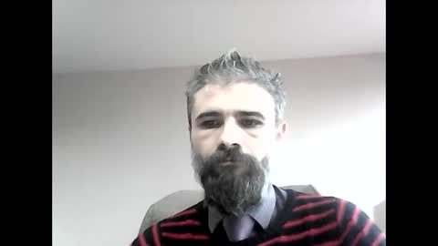 Snapshot of gindrie chatting on December 2024 09:57:02 AM Gabriel online show from December 2024 09:57:02 AM