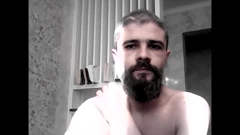 Snapshot of gindrie chatting on December 2024 12:05:02 PM Gabriel online show from December 2024 12:05:02 PM