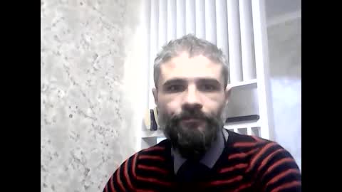 Snapshot of gindrie chatting on January 2025 02:19:01 PM Gabriel online show from January 2025 02:19:01 PM